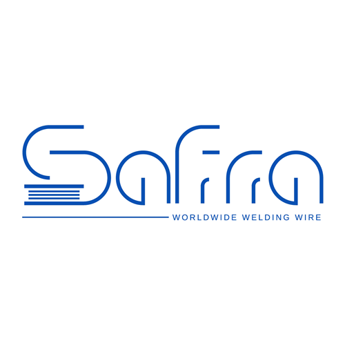 Safra Logo (1200 x 1200px)